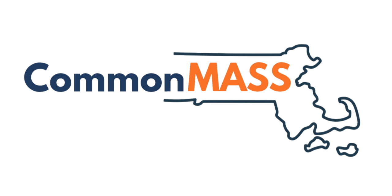 CommonMASS