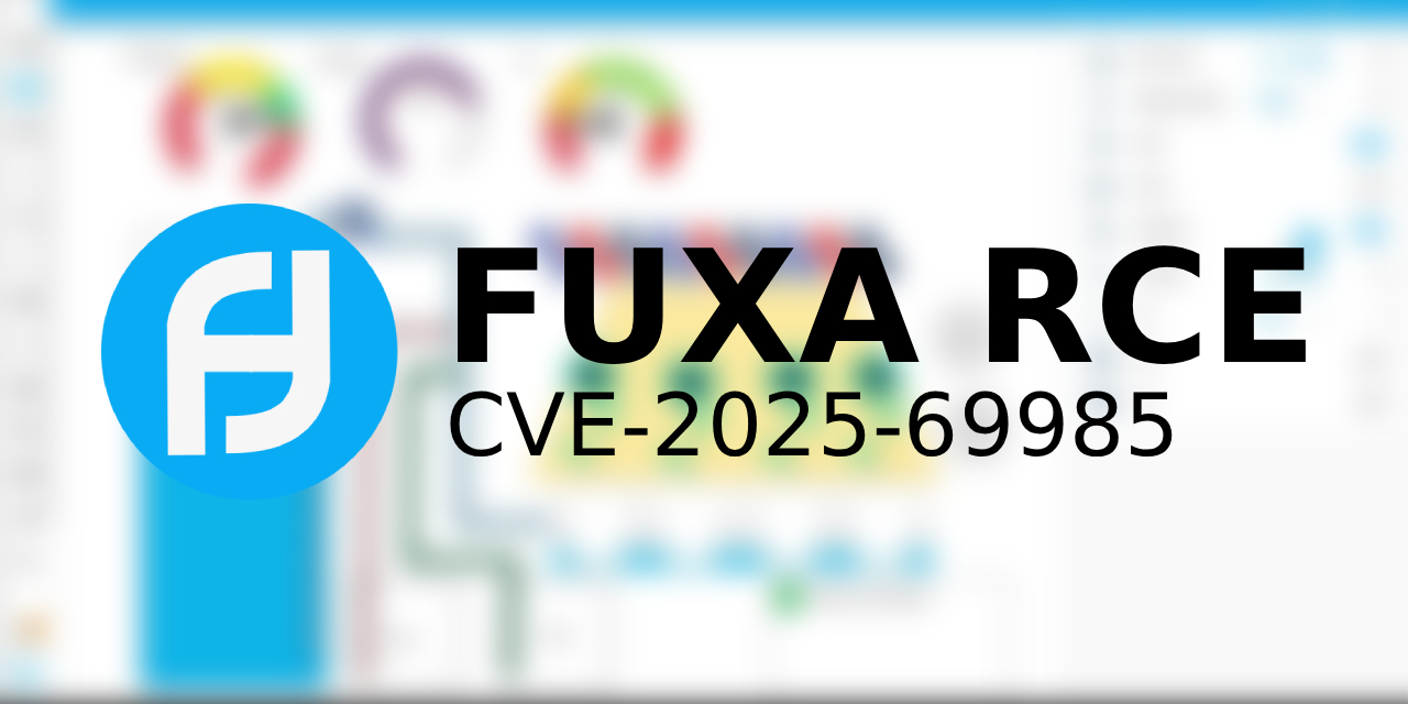 CVE-2025-69985