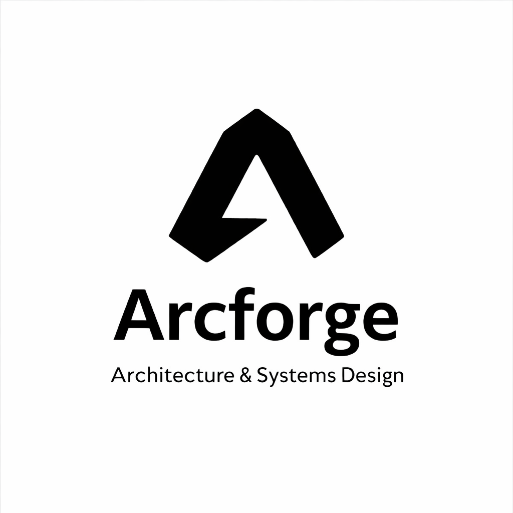 GitHub - ysz7/Arcforge: Open source Architecture design IDE for ...