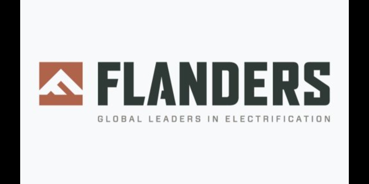 flandersHMITestComplete
