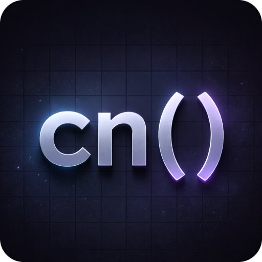 vscode-class-name-helper Svelte Themes