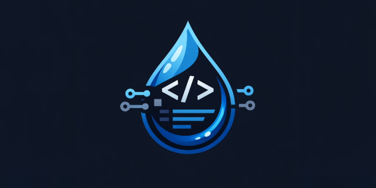 WebFluid