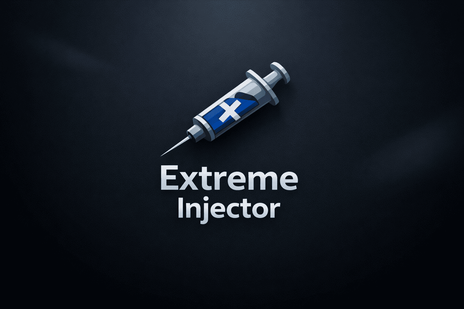 Extreme-Injector-v3.7.3-Dll-Injector