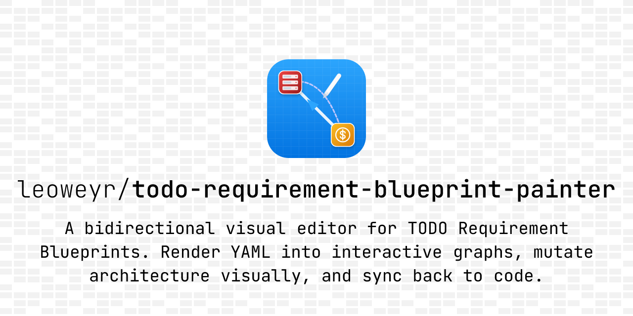 todo-requirement-blueprint-painter
