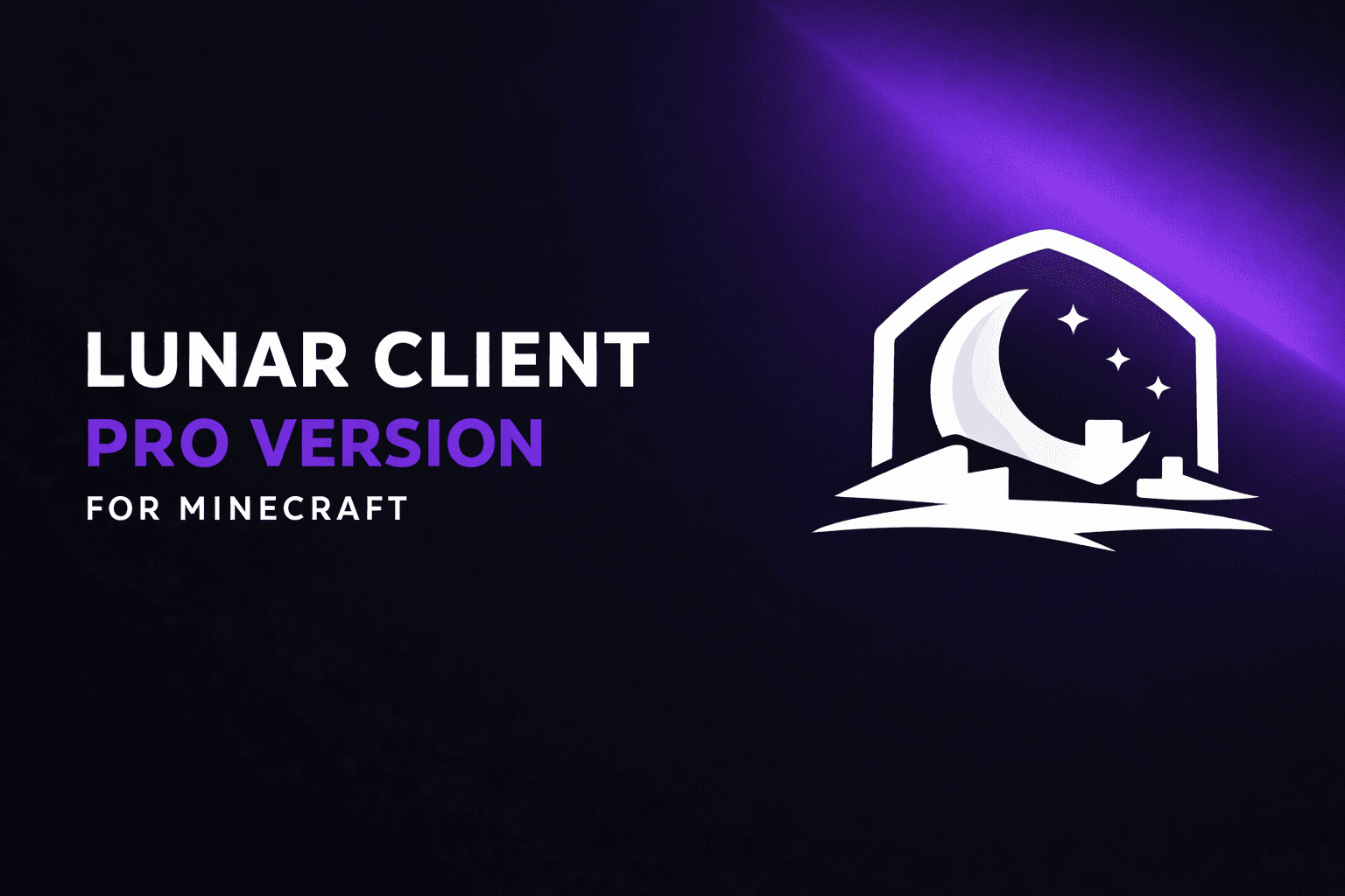 Lunar-Client-Pro-version-for-minecraft