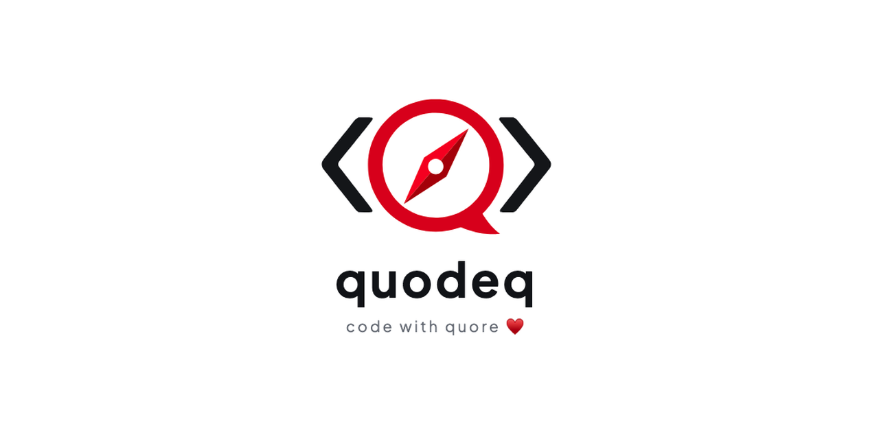 quodeq
