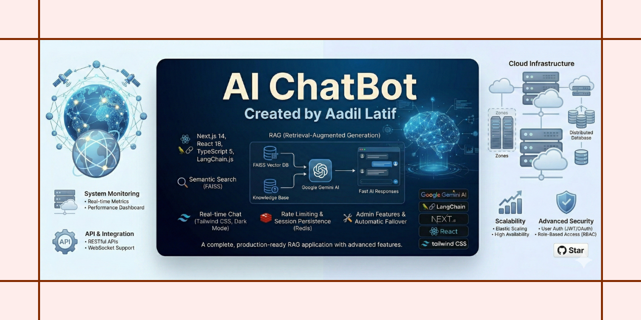ai-chatbot