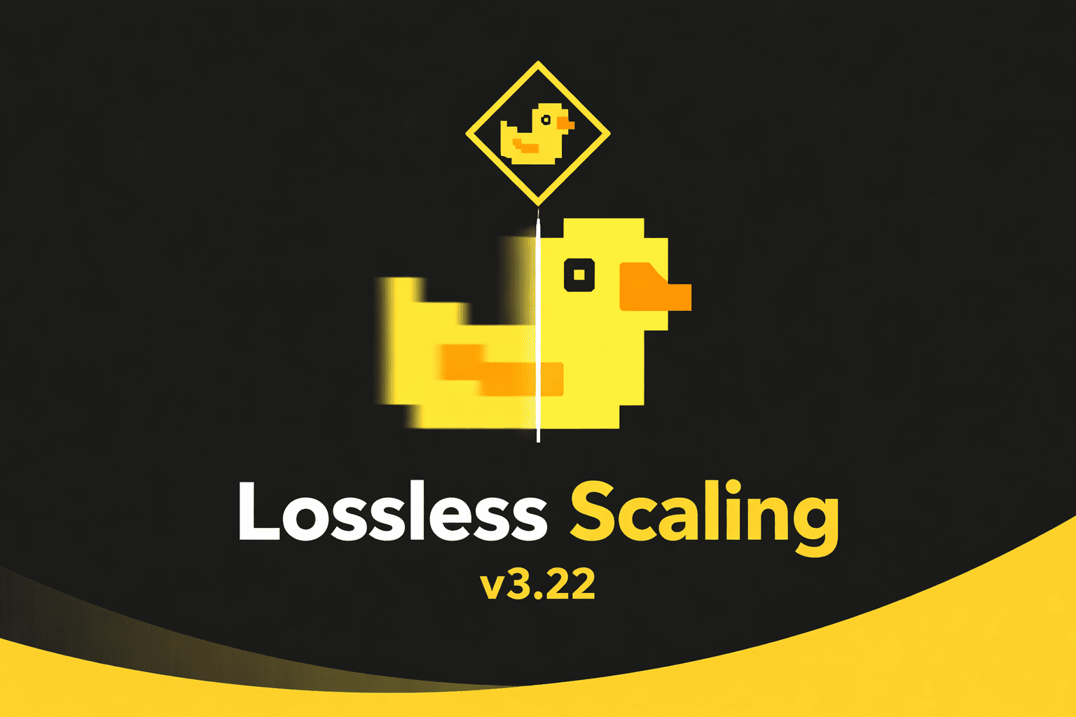 Lossless-Scaling-v3.22-Upscale-FPS-On-Windows