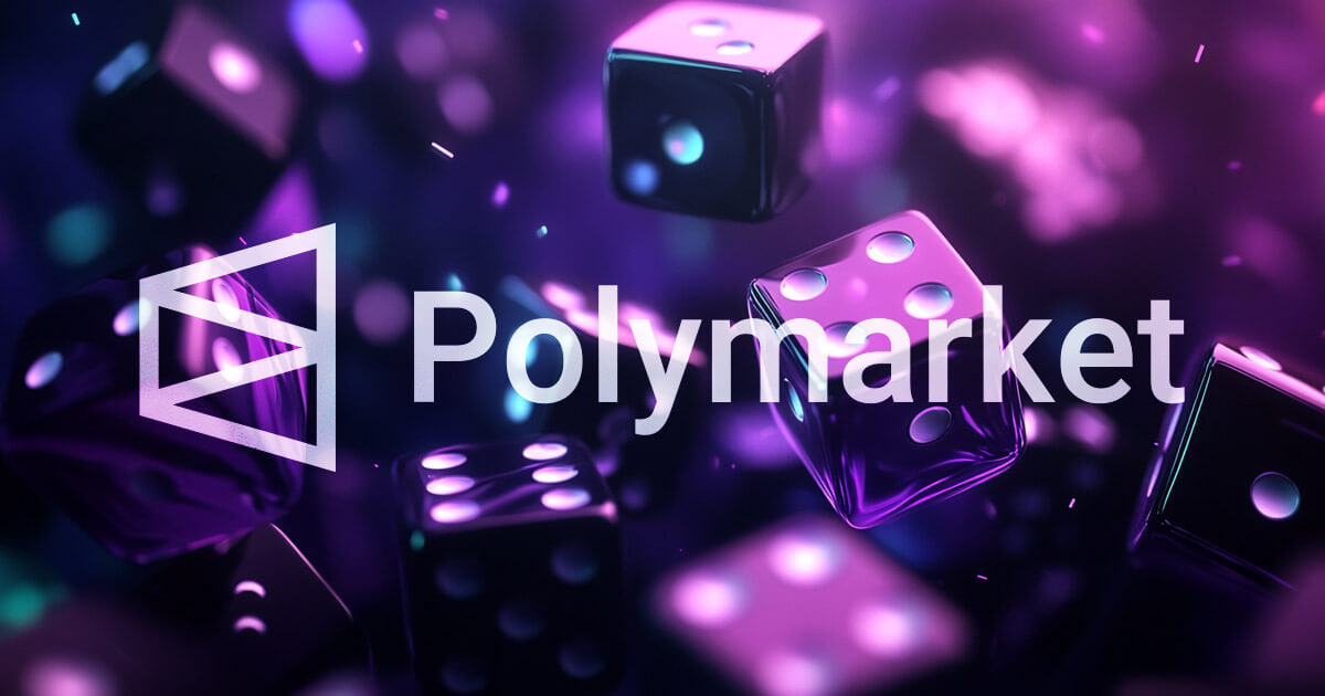 polymarket-arbitrage-bot-btc-sol-15m