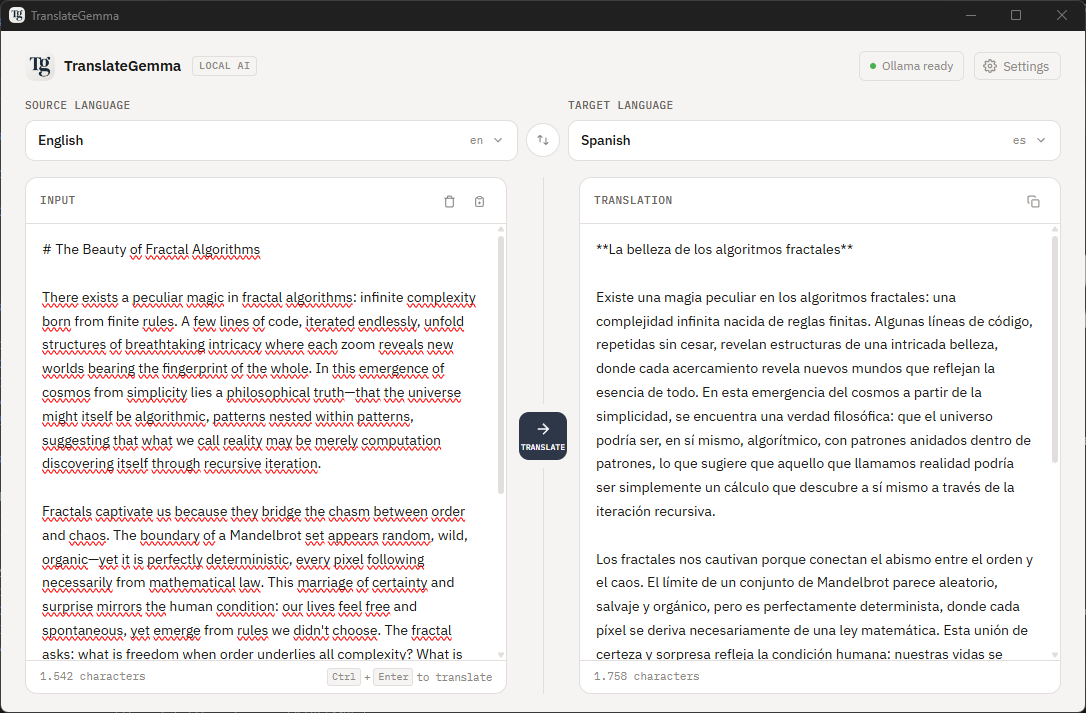 translategemma-desktop-app