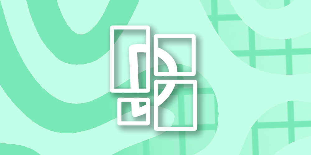 imagemagick-wrapper · GitHub Topics · GitHub