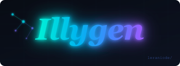 illygen