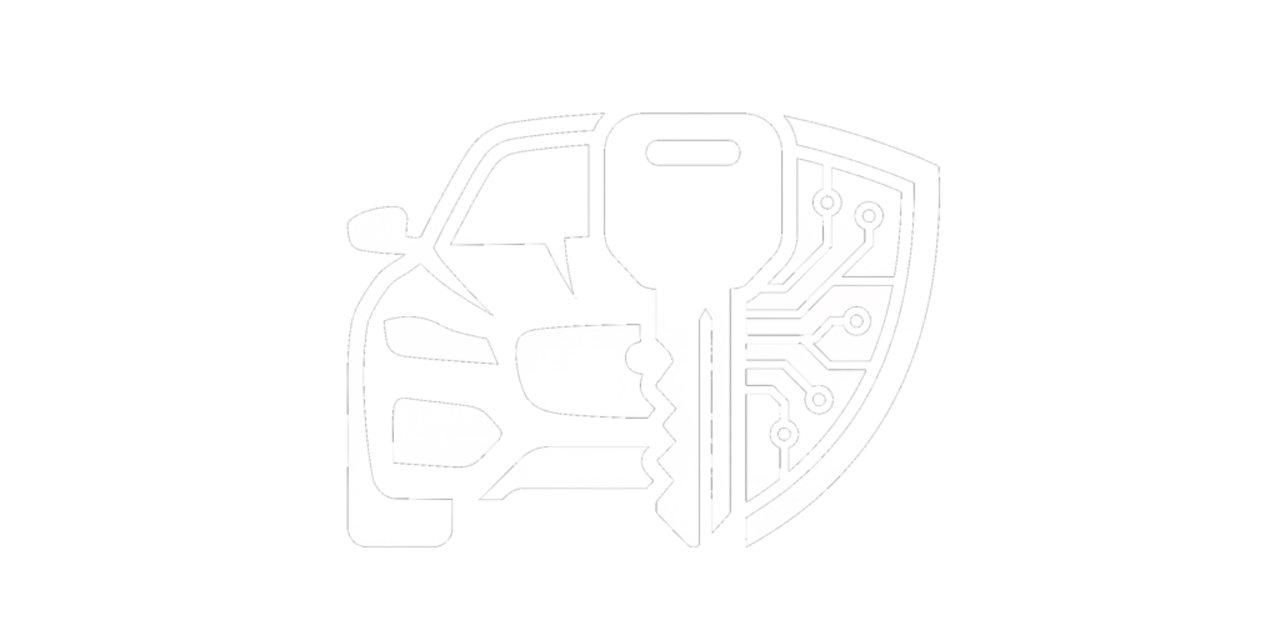 GitHub - azsce/ares · GitHub