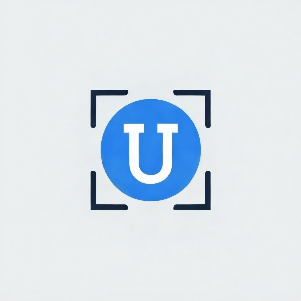GitHub - agent-policy-org/upp: Open protocol for ethical, dynamic ...