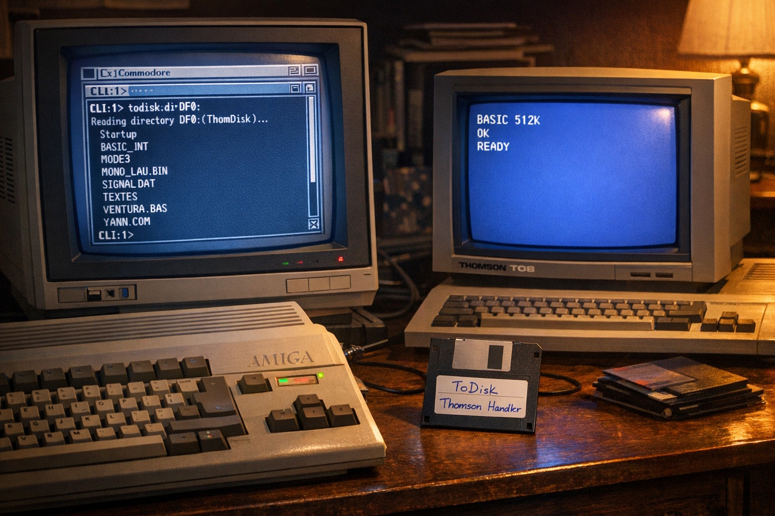 amiga-thomson-todisk
