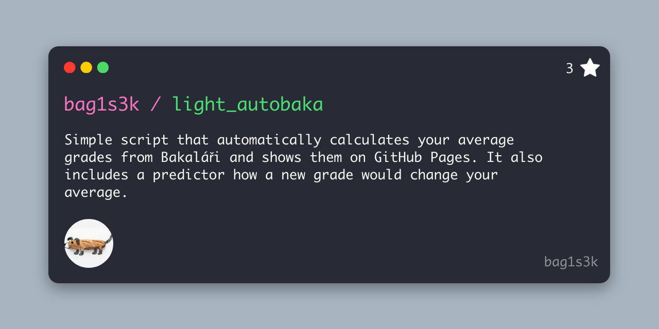 light_autobaka