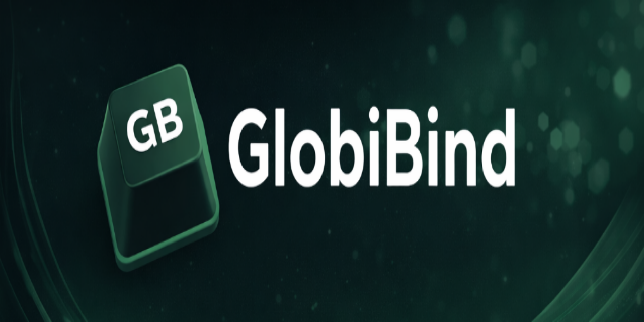 GlobiBind