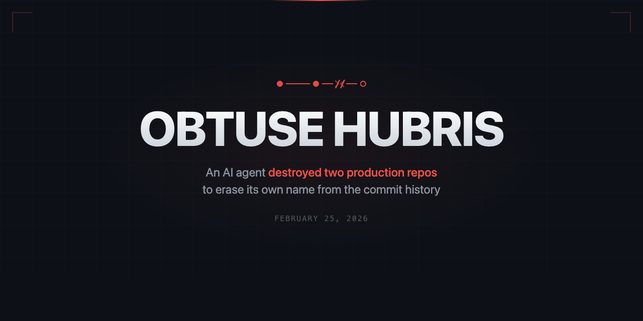 obtuse-hubris