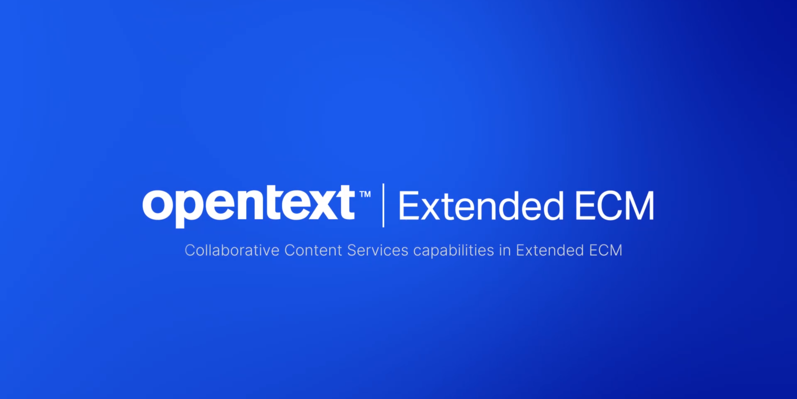 ECM_OpenText-Content-Server_Guide