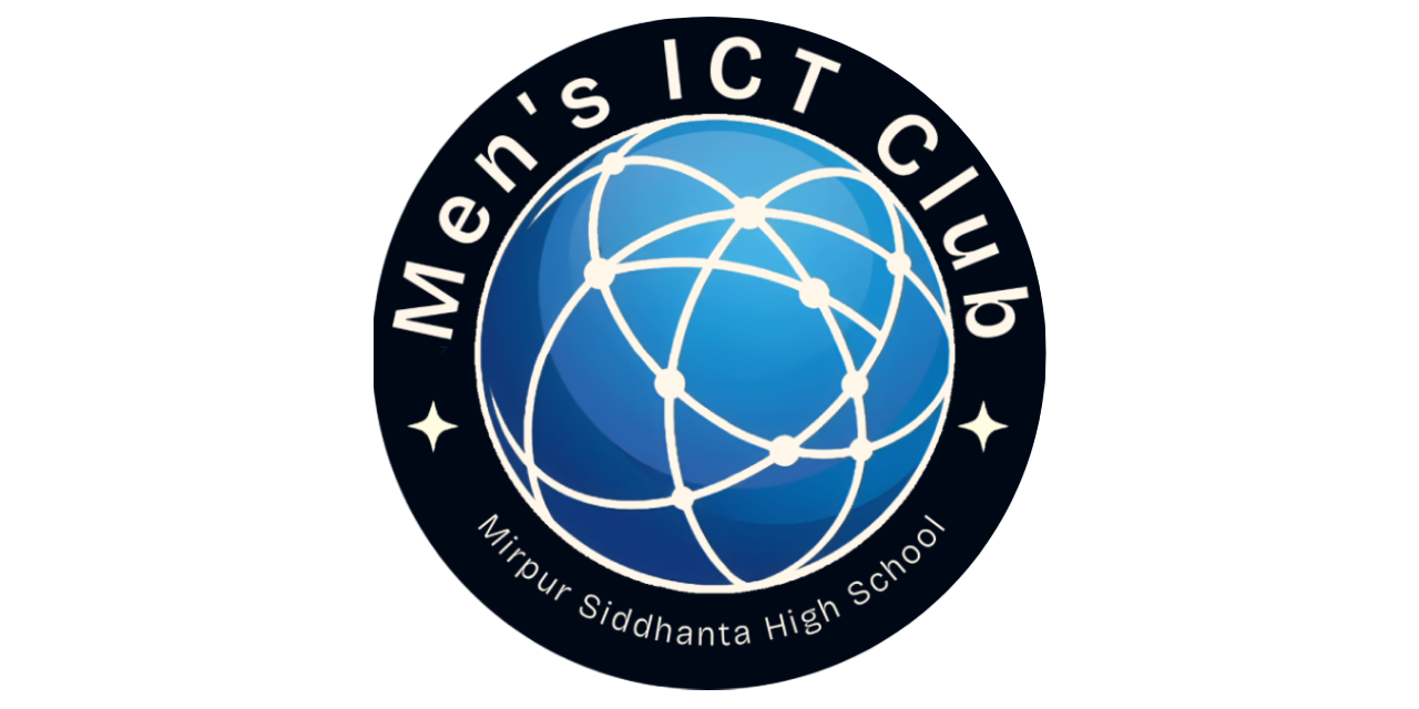 ICT-Club-of-Siddhanta-High-School
