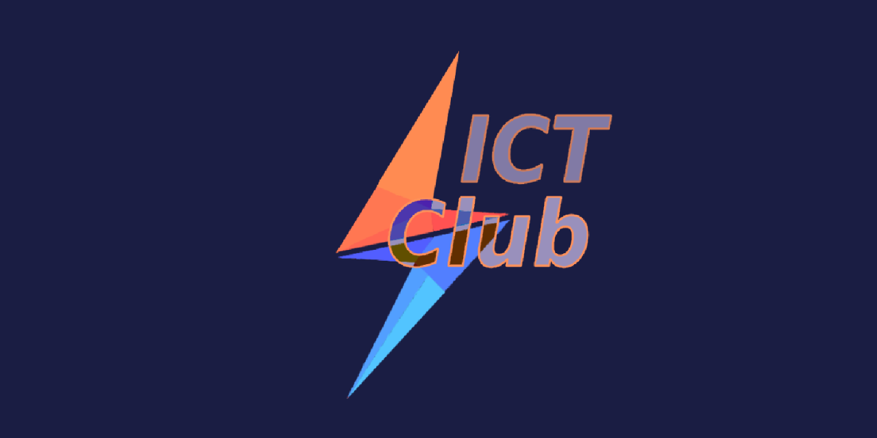 ICT-Club-of-Siddhanta-High-School