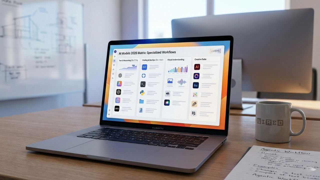 best-ai-models-leaderboard