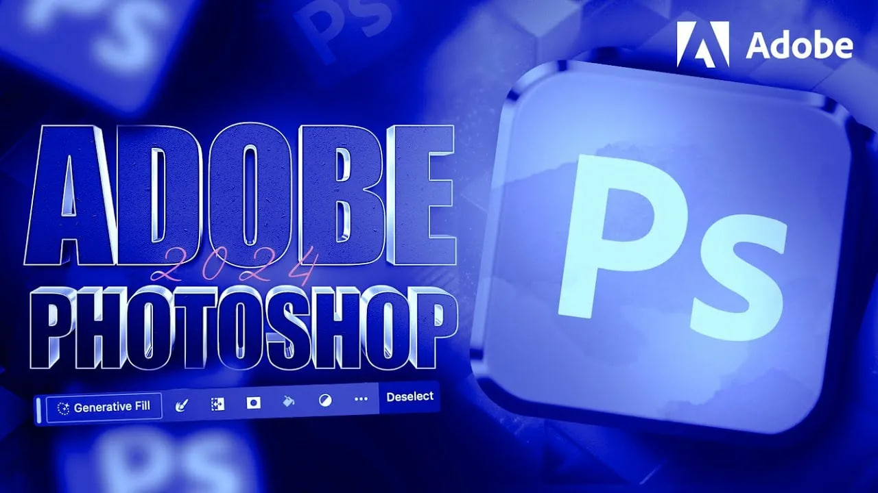 Photoshop-BestCracked-2026