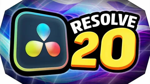 davinci-resolve20