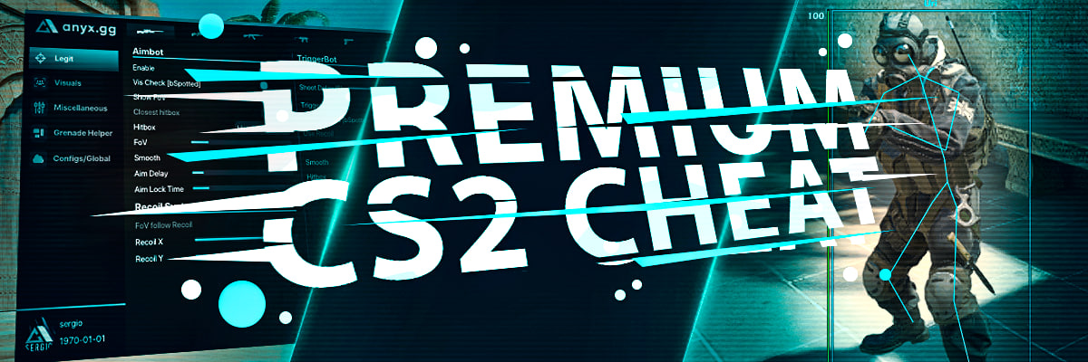 CS2-CheatAimEsp-2026