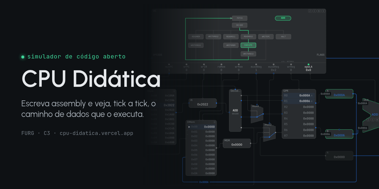 cpu-didatica
