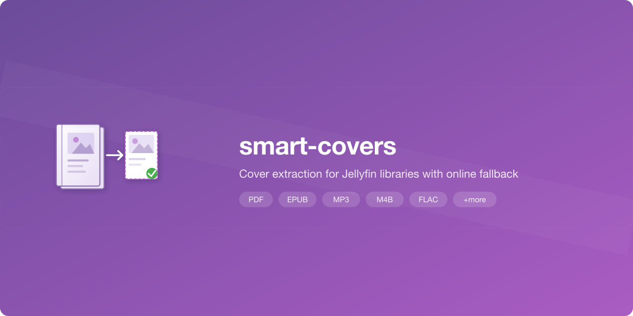 smart-covers