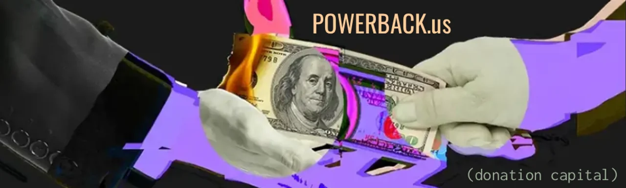 powerback
