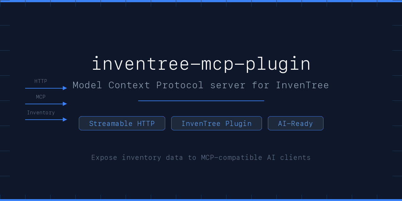 inventree-mcp-plugin