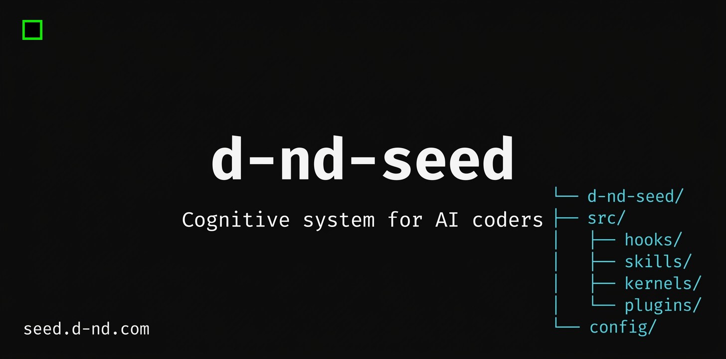d-nd-seed
