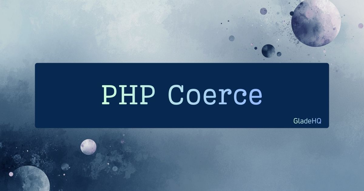 php-coerce