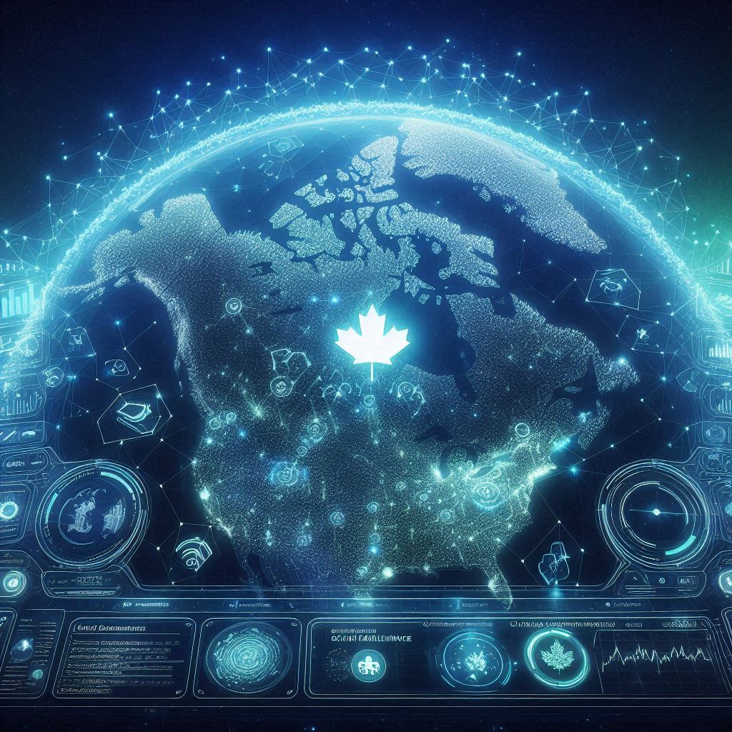 canadian_benevolence_security_atlas