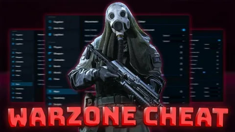 Warzone-Settings-Optimizer