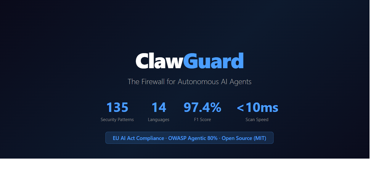 clawguard