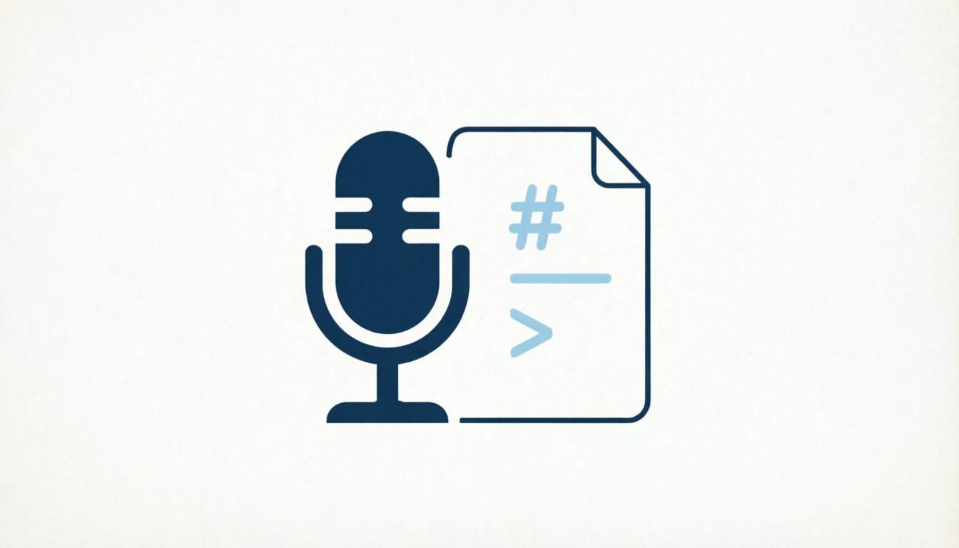 local-whisper-obsidian