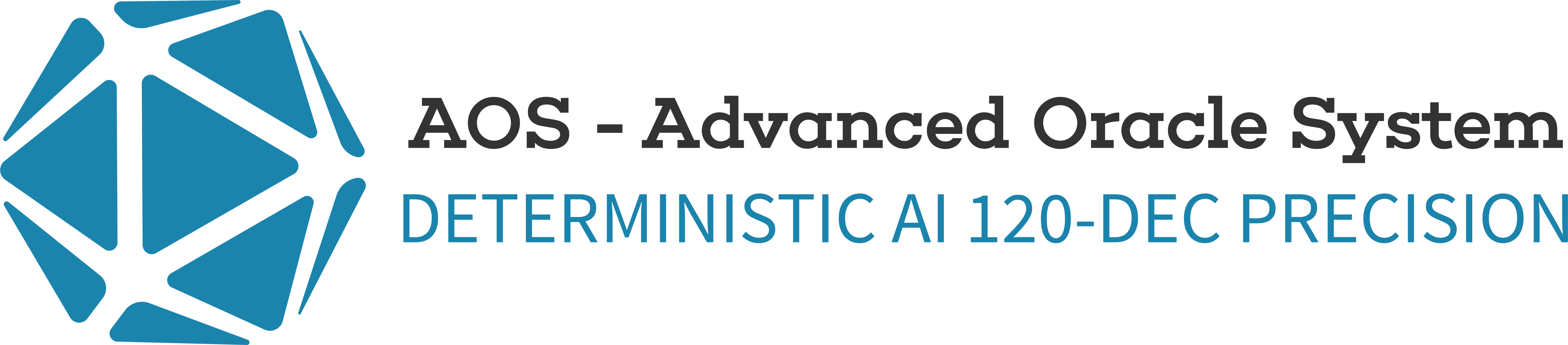 AOS-DETERMINISTIC-PROTOCOL