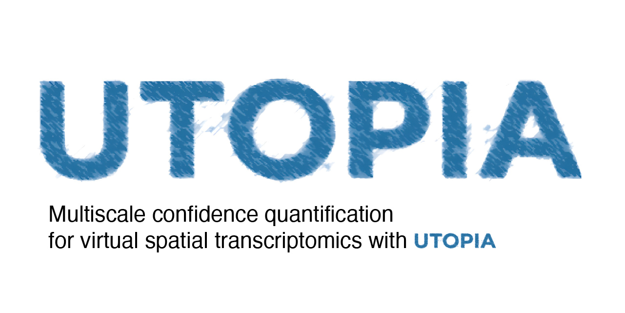 GitHub - kaitianjin/UTOPIA: Multiscale confidence quantification for ...
