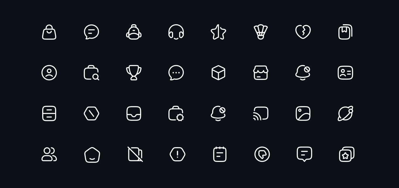 hugeicons-swift