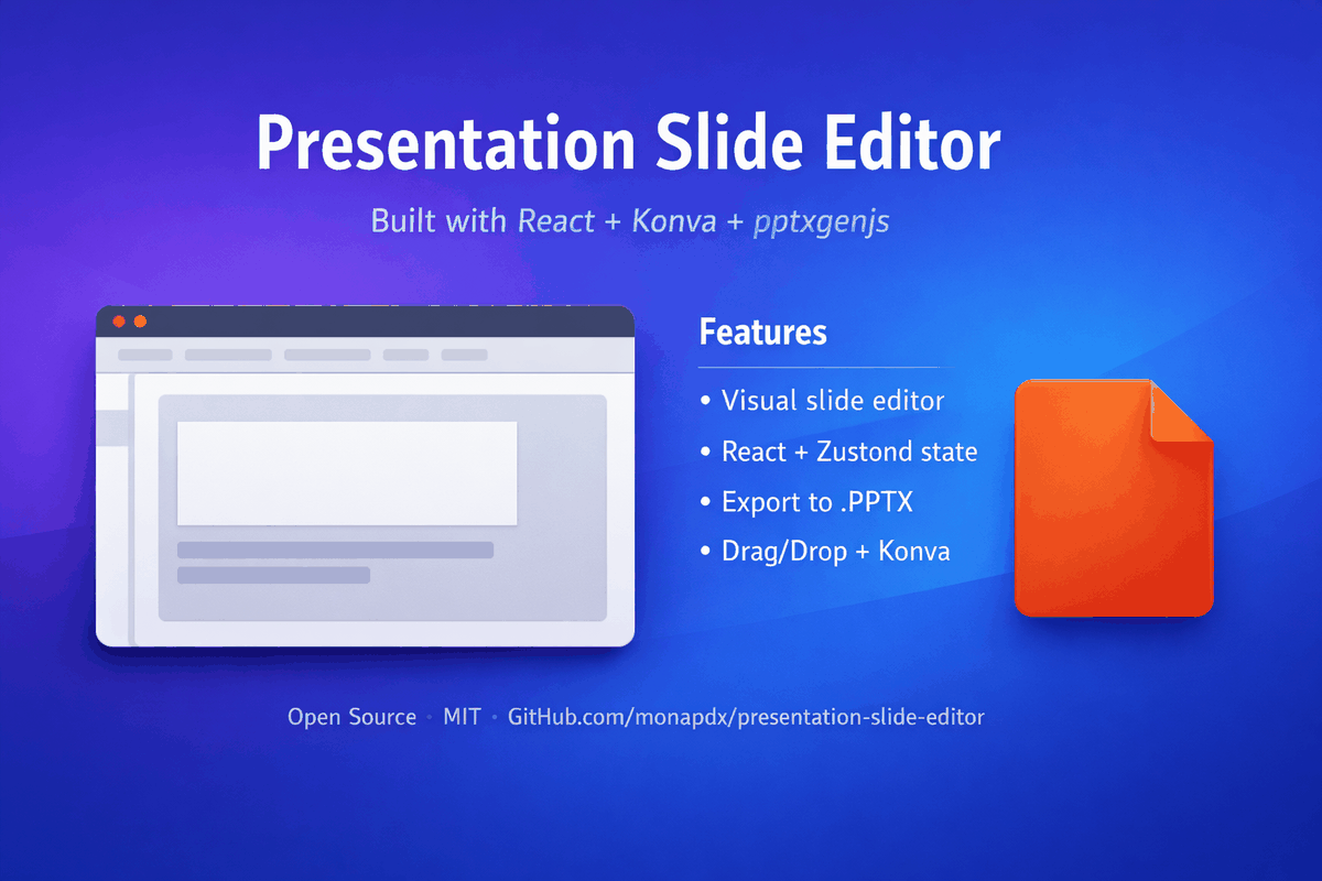 presentation-slide-editor