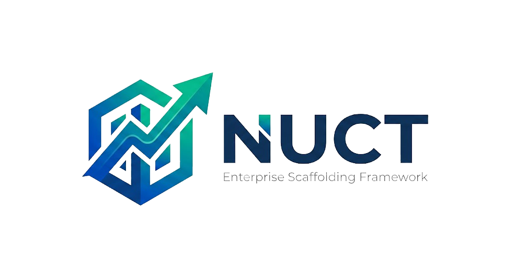 Nuct.js