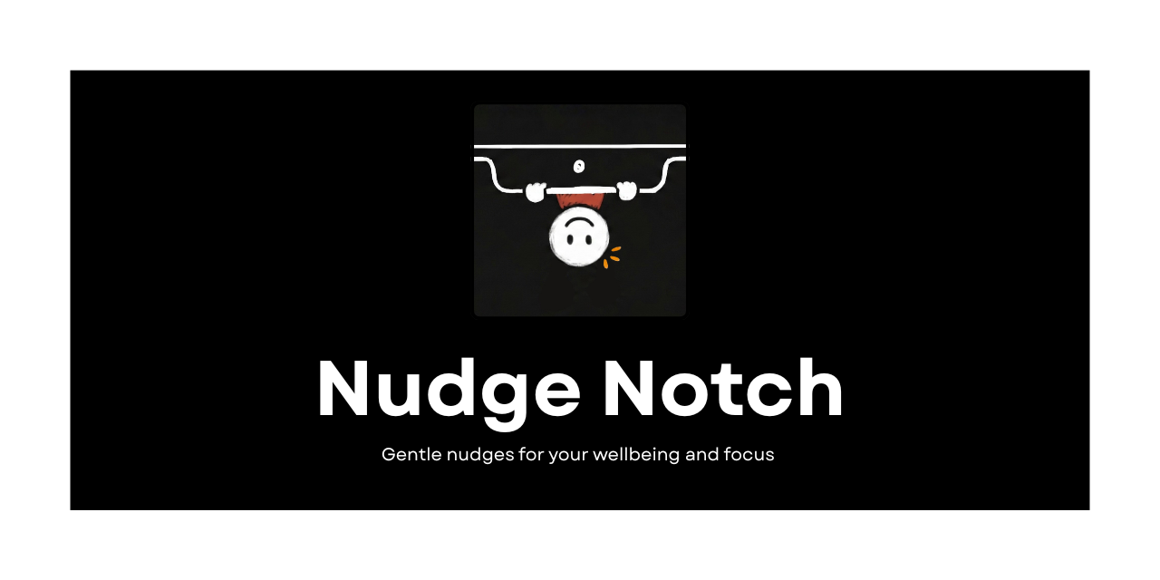 notch · GitHub Topics · GitHub