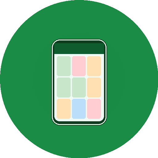 GitHub - sproutaac/app: Free, open-source AAC app for children. Offline ...