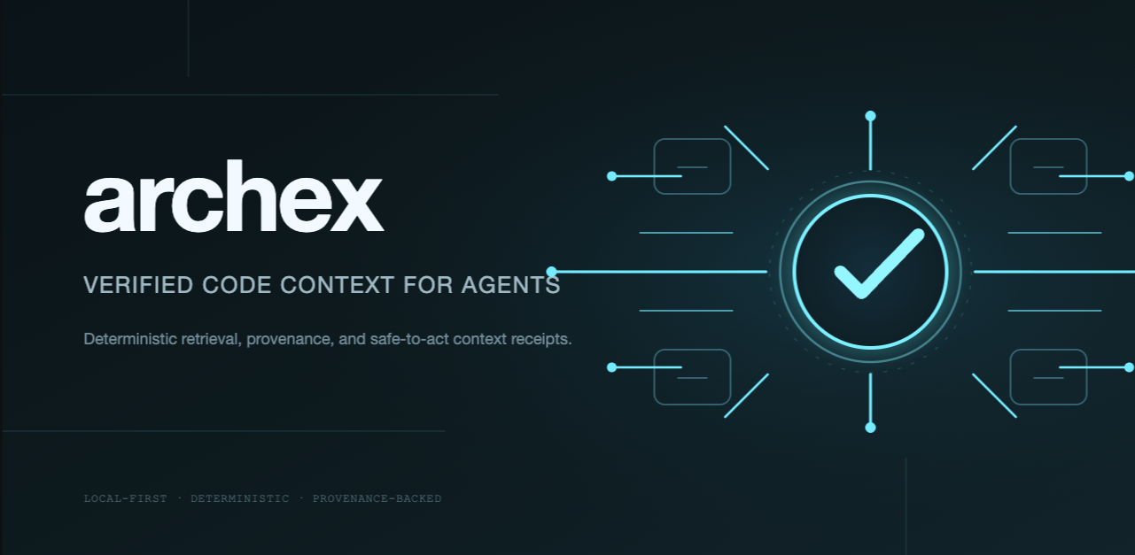 archex