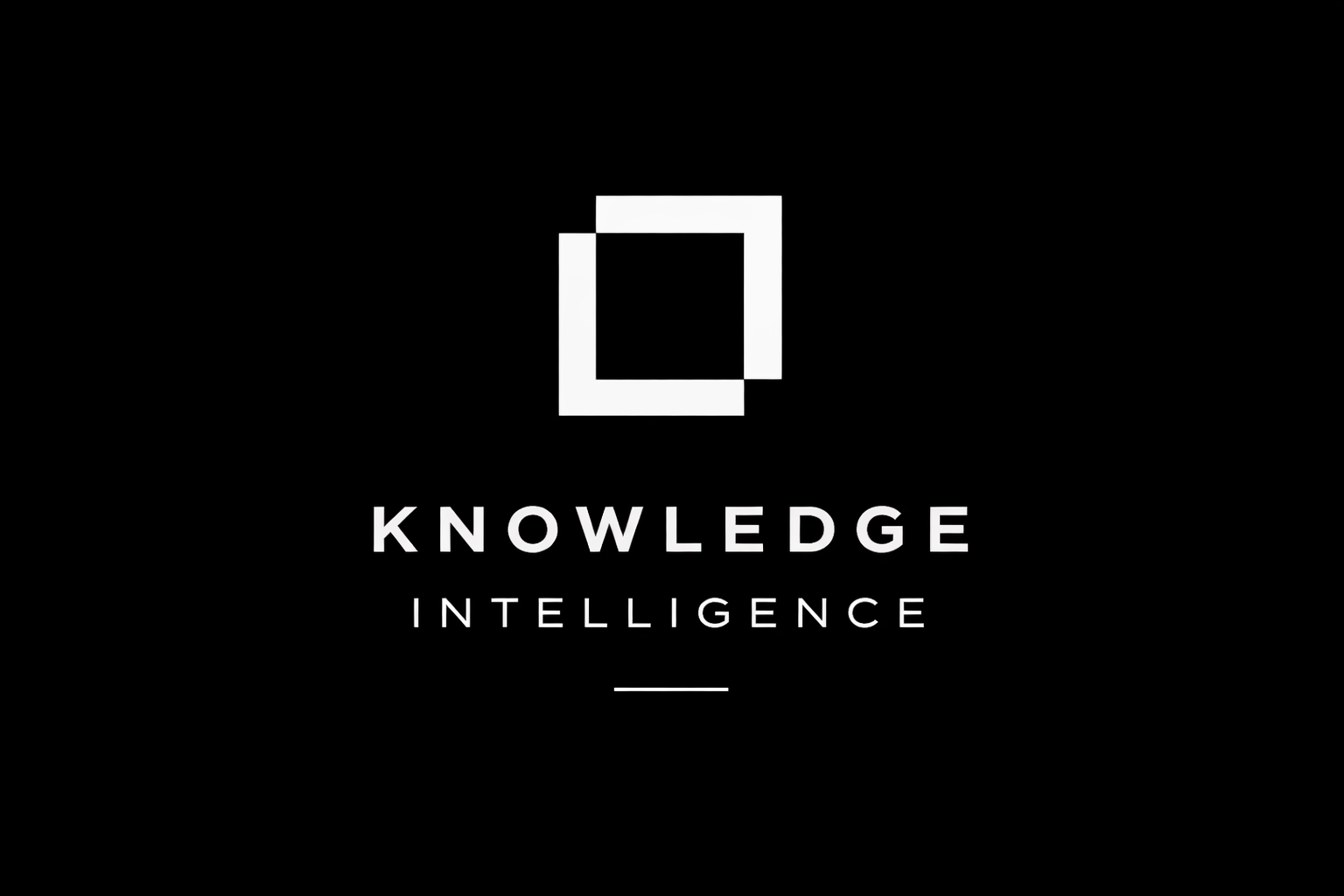 knowledge-intelligence