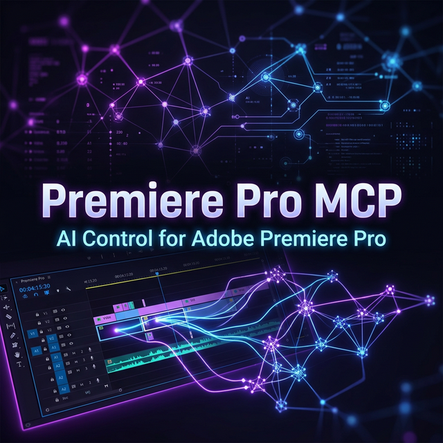 premiere-pro-mcp