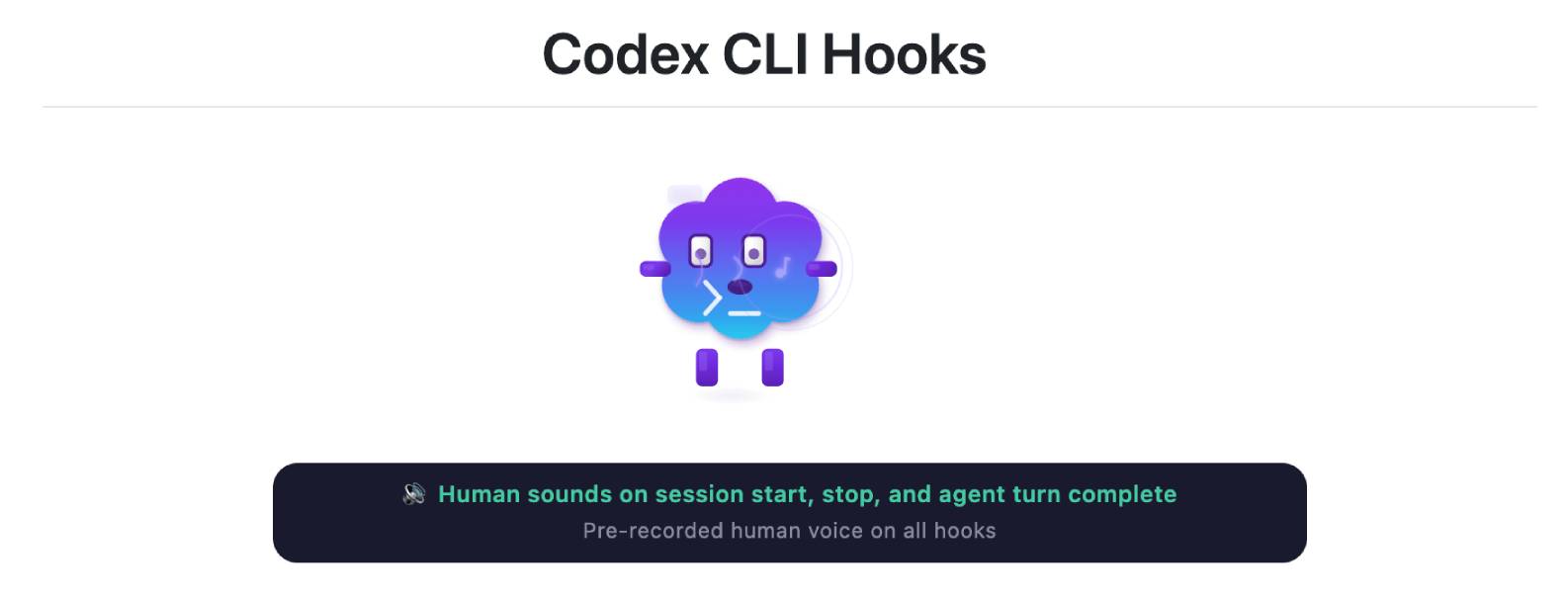 codex-cli-hooks